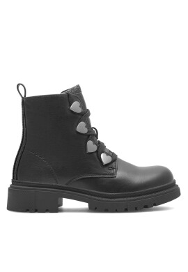 DeeZee Зимни обувки CEO-CS5129-21 Черен - Mera.bg