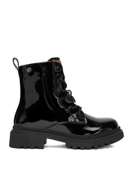 DeeZee Зимни обувки CEO-CS5819-65 Черен - Mera.bg