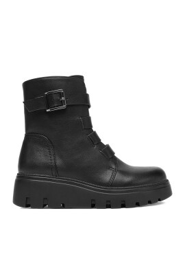 DeeZee Зимни обувки CEO-CS6620-02 Черен - Mera.bg