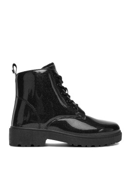 DeeZee Зимни обувки CEO-CSS20551-01 Черен - Mera.bg