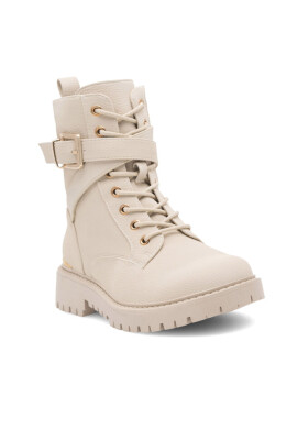 DeeZee Туристически oбувки Hermia H58022-1A Бежов - Mera.bg