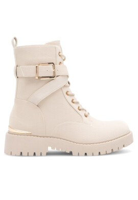 DeeZee Туристически oбувки Hermia H58022-1A Бежов - Mera.bg