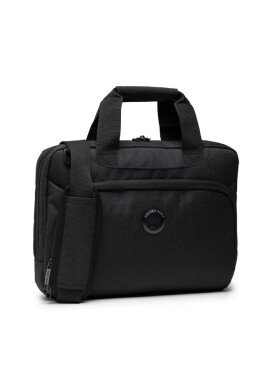 Delsey Чанта за лаптоп Esplanade 00394216250 Черен - Mera.bg