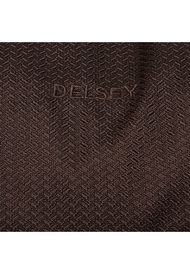 Delsey Дамска чанта - Mera.bg