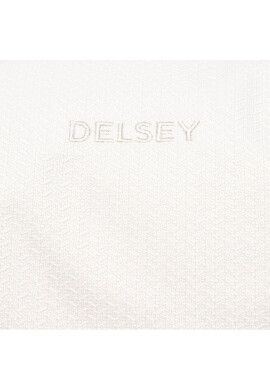 Delsey Дамска чанта - Mera.bg