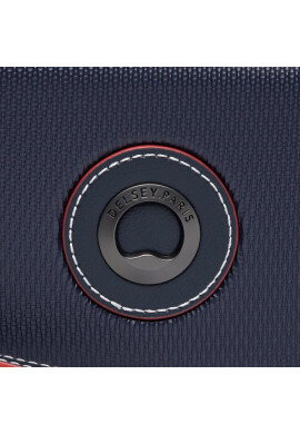 Delsey Дамска чанта Chetelet Air 00167611502 Bleu - Mera.bg