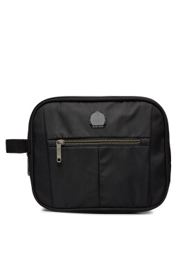 Delsey Несесер Pin Up 6 0034301500000 Черен - Mera.bg