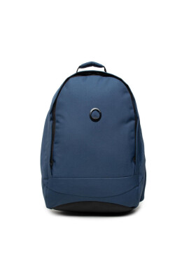 Delsey Раница Securban 00333460012 Тъмносин - Mera.bg