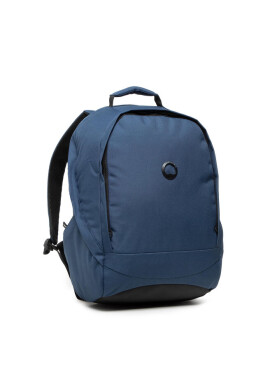 Delsey Раница Securban 00333460012 Тъмносин - Mera.bg