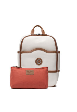 Delsey Раница - Mera.bg