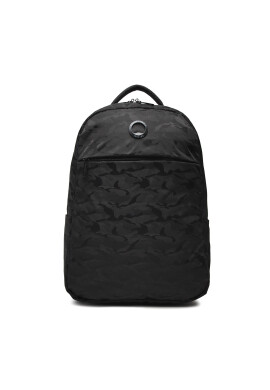 Delsey Раница Citypak 00391060010 Black Camouflage - Mera.bg
