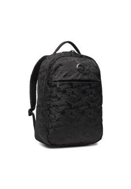 Delsey Раница Citypak 00391060010 Black Camouflage - Mera.bg