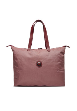 Delsey Сак Chatelet Air 2.0 0016764020900 Розов - Mera.bg