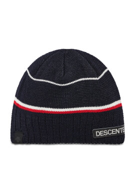 Descente Шапка - Mera.bg