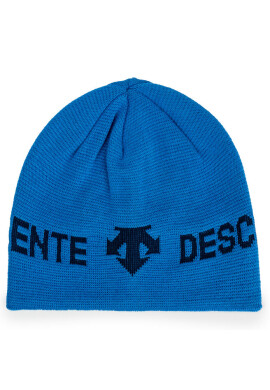 Descente Шапка Bonne DWBOGC03 Vblu 60 - Mera.bg