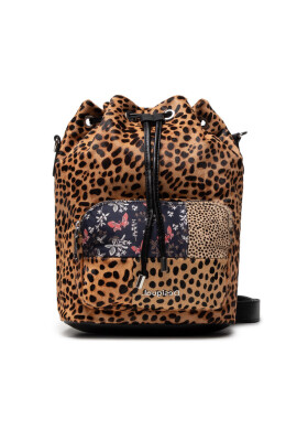 Desigual Дамска чанта 21WAXL02 6004 - Mera.bg