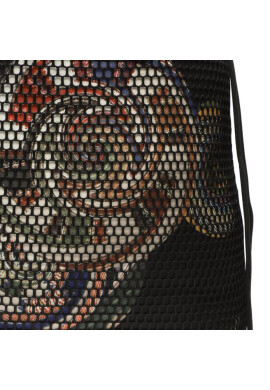 Desigual Дамска чанта 22WAXA51 2000 - Mera.bg