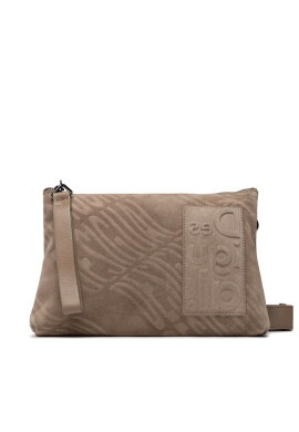 Desigual Дамска чанта 22WAXL03 6001 - Mera.bg