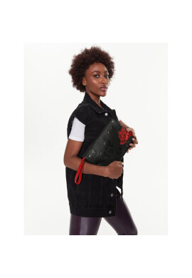 Desigual Дамска чанта 23SAXP44 2000 - Mera.bg