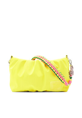 Desigual Дамска чанта 23SAXY16 8003 - Mera.bg