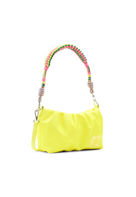 Desigual Дамска чанта 23SAXY16 8003 - Mera.bg