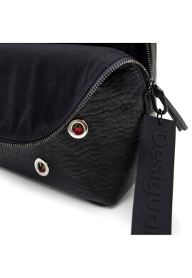 Desigual Раница 23WAKP16 2000 - Mera.bg