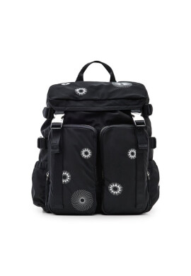 Desigual Раница 23WAKY04 2000 - Mera.bg