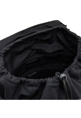 Desigual Раница 23WAKY04 2000 - Mera.bg