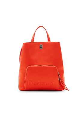 Desigual Раница 24SAKP03 7009 - Mera.bg