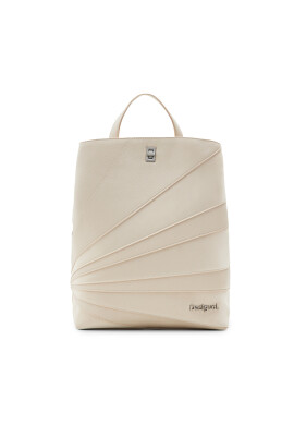 Desigual Раница 24SAKP22 1001 - Mera.bg