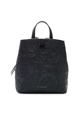 Desigual Раница 24SAKP25 2000 - Mera.bg