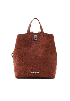 Desigual Раница 24SAKP25 6011 - Mera.bg