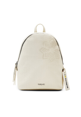 Desigual Раница 24SAKP26 1001 - Mera.bg