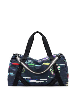 Desigual Сак 23WAXA49 2000 - Mera.bg