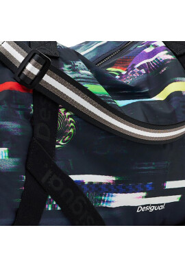 Desigual Сак 23WAXA49 2000 - Mera.bg