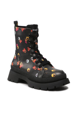 Desigual Туристически oбувки - Mera.bg