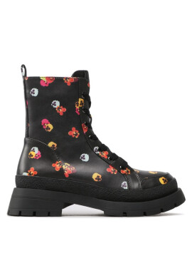 Desigual Туристически oбувки - Mera.bg