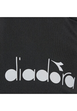 Diadora Детски ръкавици - Mera.bg