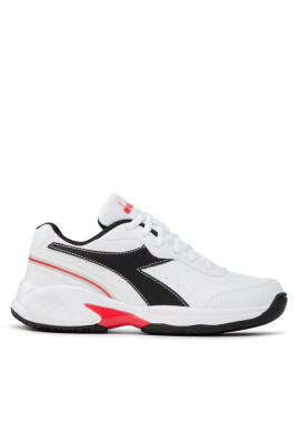Diadora Сникърси S. Challenge 4 Sl Jr 101.178075 01 C0351 Бял - Mera.bg