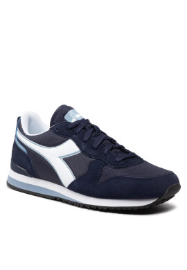 Diadora Сникърси - Mera.bg