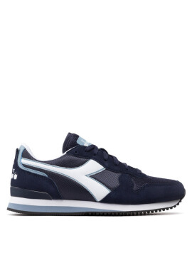 Diadora Сникърси - Mera.bg
