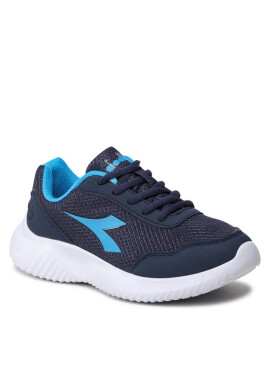 Diadora Сникърси - Mera.bg