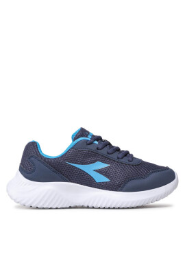 Diadora Сникърси - Mera.bg