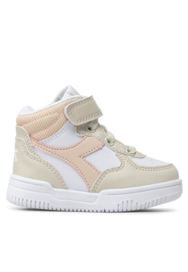 Diadora Сникърси - Mera.bg