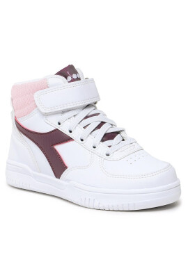 Diadora Сникърси - Mera.bg