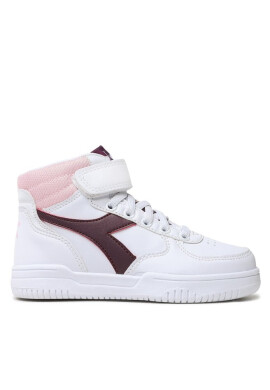 Diadora Сникърси - Mera.bg