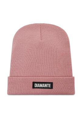 Diamante Wear Шапка 5543 Розов - Mera.bg