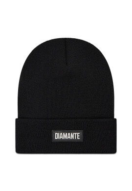 Diamante Wear Шапка 5545 Черен - Mera.bg