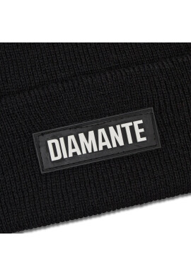 Diamante Wear Шапка 5545 Черен - Mera.bg