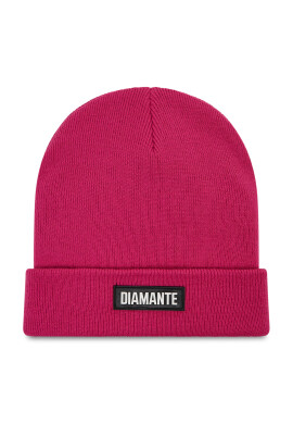Diamante Wear Шапка 5552 Розов - Mera.bg